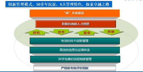 桂林电力电容器有限责任公司招聘 2023年招聘信息 桂林人才网