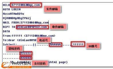 金山曝光网购秒杀器背后的三大安全陷阱_WEB开发网